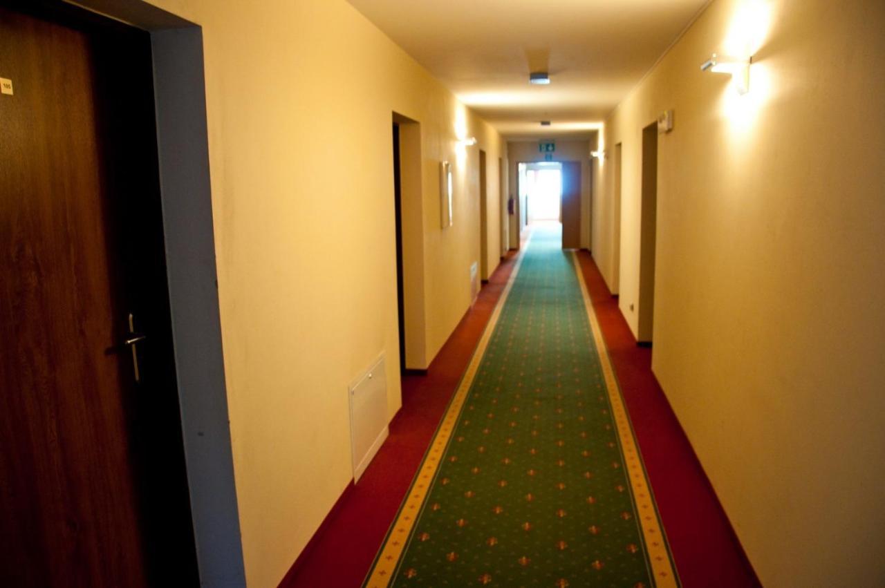 Zajazd Debina Żywiec Exterior foto
