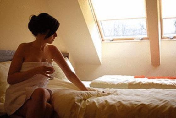 Zajazd Debina Żywiec Quarto foto